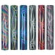 thumbnail image 3 of Vinilo De Transferencia De Calor, Diseño De Vinilo Artesanal Diy, Impresión De Ropa Artesanal Para Decoración Del Hogar sonducket HA041986-01, 3 of 6