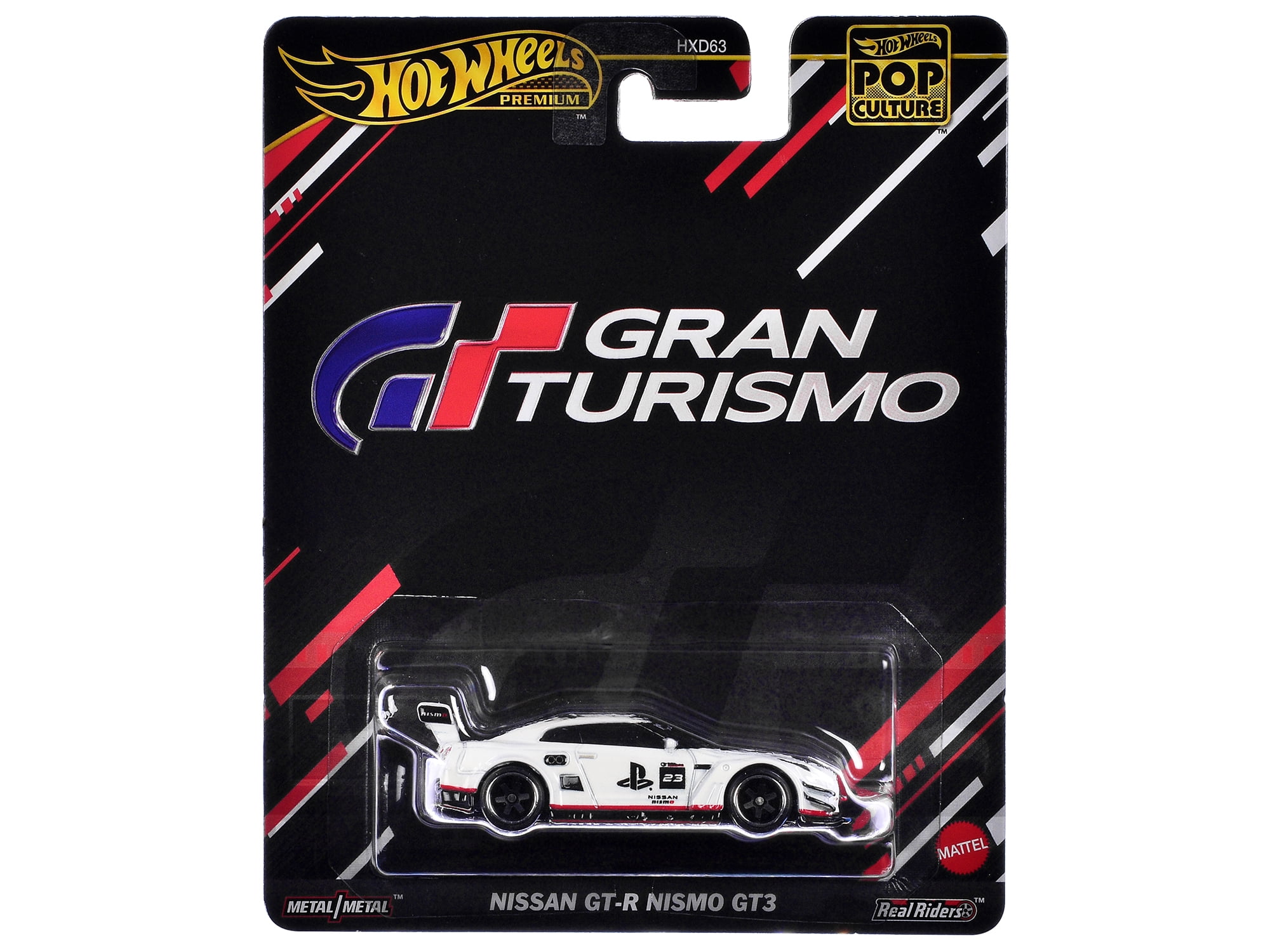 Japan Street Theme 6 piece Set Diecast model cars by Hot Japan Street Theme 6 piece Set Diecast model cars by Hot