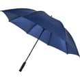 thumbnail image 1 of Grace Golf Umbrella, 1 of 3