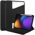 thumbnail image 1 of Dsscvnef 2024 Xiaomi Pad 7 112 Inch Tablet Folding Stand Cover Durable Shockproof Lightweight Slim Design Protective for, 1 of 4