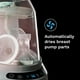 thumbnail image 5 of Rejilla de reemplazo para esterilizador Baby Brezza Bottle Washer Pro para extractores de leche, 5 of 8