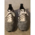 thumbnail image 3 of Mens Ad-id-as Boost Solardrive Gray Athletic Running Shoes Sneakers Sz 9 M AQ0337, 3 of 6
