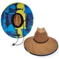 thumbnail image 1 of Sombrero Pescador Surf Estampado Ultra, 1 of 1