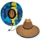 thumbnail image 1 of Sombrero Pescador Surf Estampado Ultra, 1 of 1