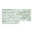 thumbnail image 2 of Knorr Professional Caldo de Camaron 1,6Kg UFS, 2 of 4