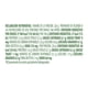 thumbnail image 2 of Knorr Professional Caldo de Camaron 1,6Kg UFS, 2 of 4