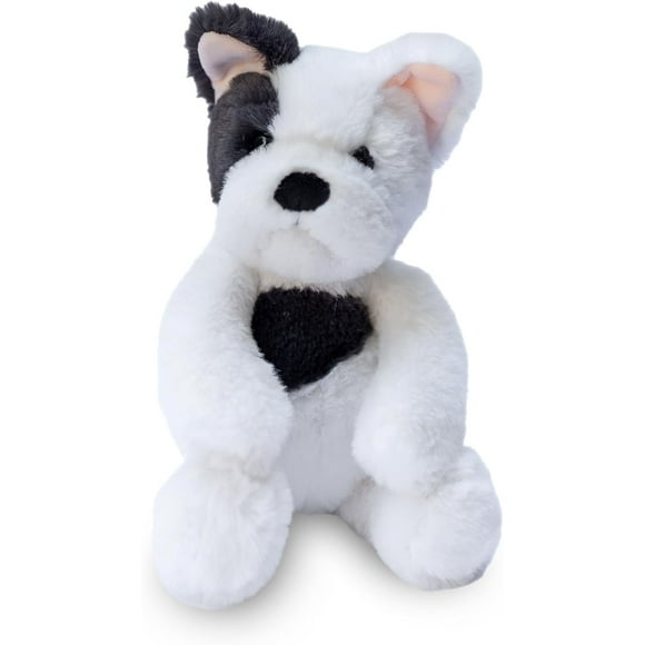 World Softest Plush by Beverley Hills Teddy Bear
