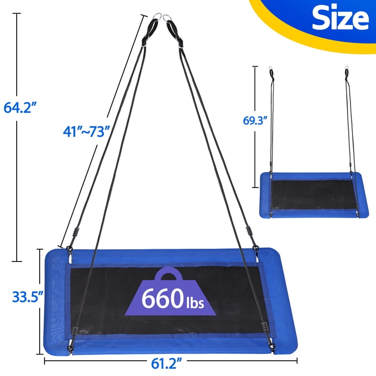 ZENSTYLE 60