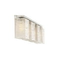 thumbnail image 4 of Westcap Bath Light, 4 of 7