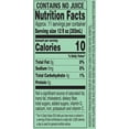 thumbnail image 2 of AriZona Diet Blueberry Green Tea - 128 fl oz Gallon, 2 of 6