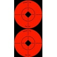 thumbnail image 5 of V.I.P. Birchwood Casey Shooting and Archery Target Spots, 12 Sheet Pack, 5 of 6