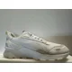 thumbnail image 3 of PU & MA SPS RS 3.0 Womens Trainers UK 8 US 10.5 EU 42 REF 2660#, 3 of 5