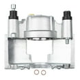 thumbnail image 2 of Geelife Brake Caliper for Chevrolet GMC C1500/K1500 Pickup Suburban Tahoe Front Right, 2 of 8