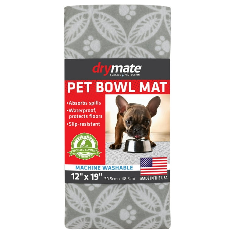 merrick cat food wet Anaheim Feed & Pet Supply