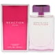thumbnail image 1 of Reacci�n de Kenneth Cole Eau de Parfum Spray por Kenneth Cole Kenneth Cole Reaction, 1 of 2