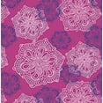 thumbnail image 2 of Colorado Clothing Women’s Everyday Skort (Havaiian Dreams, S), 2 of 2