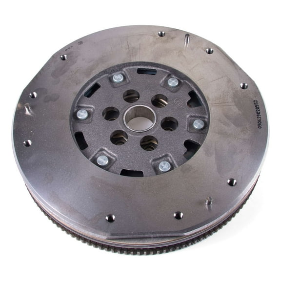 LUK Flywheel Fits select: 2010-2011,2013-2019 NISSAN SENTRA
