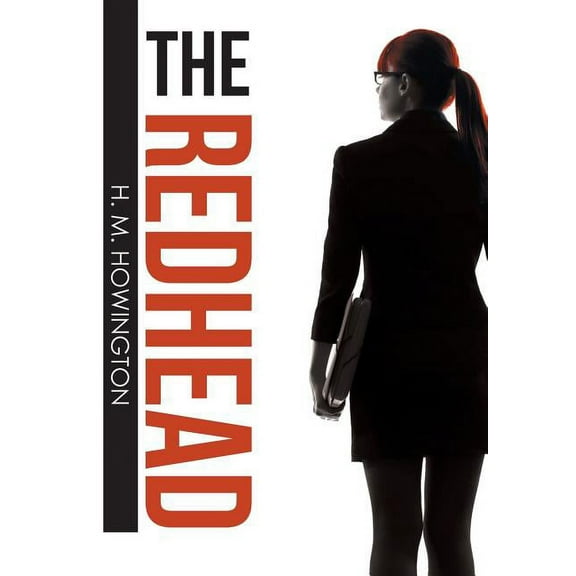 The Redhead (Hardcover)