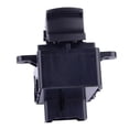 thumbnail image 3 of Furulu Rear Left / Right Door Power Window Switch 93580-2T000 For Kia Optima 2011-2013, 3 of 5