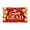Red, variant on Haiamaoyi Graduation Party Backdrop Banner Congrats Grad Photo Booth Background with Balloon and Cap Print for Indoor Outdoor Event Decoration