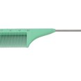 thumbnail image 5 of 3PCS Peigne de Queue Set Sectionnement Cheveux Coiffant Portable Peigne de Queue de Rat pour le Maquillage, 5 of 5