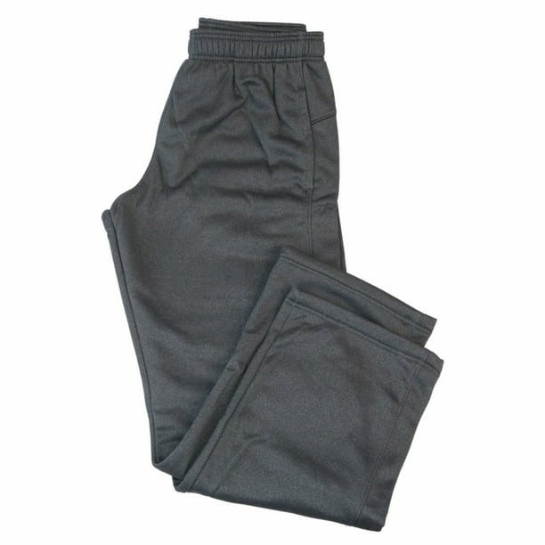 under armour in the zone pants