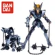 thumbnail image 2 of Figura Original Bandai Saint Seiya Cerberus Dante Saint Cloth Myth Action figurita coleccionable de Anime modelo colección de muñecos, 2 of 5