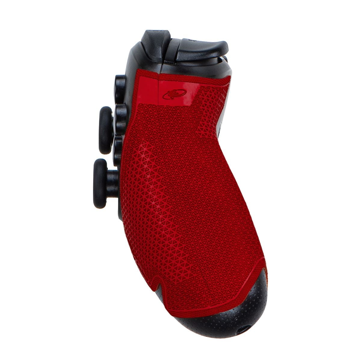 Lizard Skins - DSP Controller Grip for Switch Pro