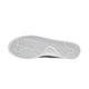 thumbnail image 5 of Tenis Nike Para Hombre Court Royale 749747 010 Negro, 5 of 5