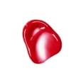 thumbnail image 2 of Brillo de Labios r.e.m. beauty por Ariana Grande Wicked Poppy Punch 10 ml, 2 of 9