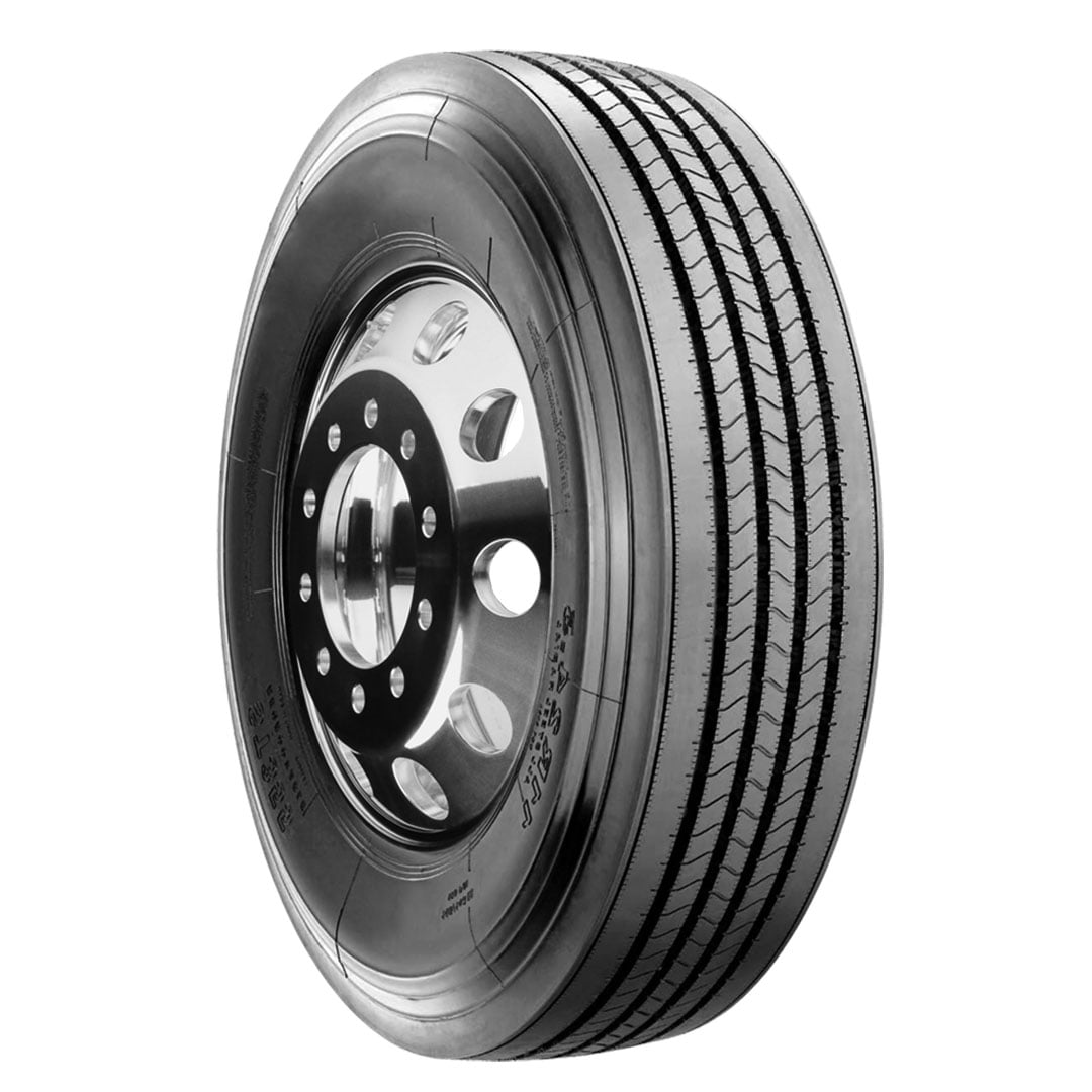 RoadX ST355 R3 295/75R22.5 G/14PLY Commercial Tire