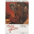 thumbnail image 4 of Trigun: Série Complète - Classique, 4 of 7