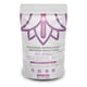 thumbnail image 1 of FEMZEN Colágeno Hidrolizado Péptidos Bioactivos | Adicionado con Biotina, Resveratrol y Vitaminas | Bienestar Femenino, Antioxidante | Nutrientes Esenciales Para Mujeres, | Suplemento 100% multicolor, 1 of 7