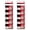 10 pieces, variant on CR2450 Lithium Coin 10/5 Piece Travel Size 3V Output Cell for Watches Calculators Digital Devices