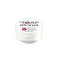 thumbnail image 2 of Blanqueamiento dental Cuidado Polvo delicado Menta fresca Portátil Multiusos Limpieza bucal Polvo dental 50 g Polvos dentales, 2 of 9