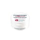 thumbnail image 2 of Blanqueamiento dental Cuidado Polvo delicado Menta fresca Portátil Multiusos Limpieza bucal Polvo dental 50 g Polvos dentales, 2 of 9