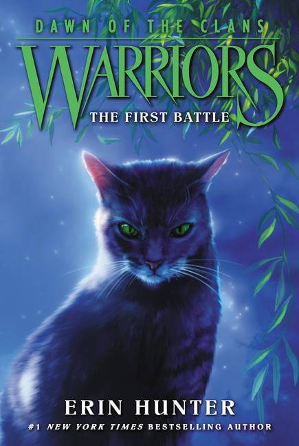 warriors tales from the clans warriors tales from the clans