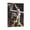 Frame-style, variant on Jamal Murray Canvas Poster Art Poster Canvas Painting Decor Wall Print Photo Gifts Home Modern Decorative Posters 12x18inch(30x45cm)