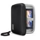 thumbnail image 1 of Usa Gear Estuche Rígido Para Monitor De Cámara De 7,5 Pulgadas - Bolsa Para Monitor De Video Portátil Compatible Con Feelworld Monitor Atomos Smallhd Focus Shinobi Sdi Lilliput A7S Y Más Monitores De, 1 of 5