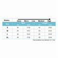 thumbnail image 7 of Women'S Boat Neck Cable Knit Sweater, Long Sleeve Off Shoulder Ribbed Slim Fit Pullover Tops Cute Fall Outfits Gray L, 7 of 7