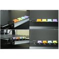 thumbnail image 3 of 4pcs For Ender-3 Hot Bed Glass Clips Clamp For Ender3 3s- 5pro Cr10 3d Printers Xixi, 3 of 4