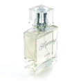 thumbnail image 3 of Perfume Baby Jolie Memory Colonia sin alcohol, 50 ml, 3 of 9