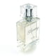 thumbnail image 3 of Perfume Baby Jolie Memory Colonia sin alcohol, 50 ml, 3 of 9