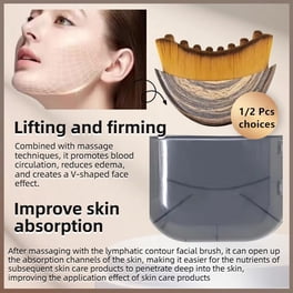 Nu Skin LumiSpa Essential Kit Dry - Walmart.ca