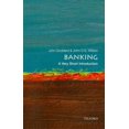 thumbnail image 1 of Banque, Broché John Goddard, 1 of 1