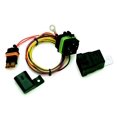 thumbnail image 3 of Painless Wiring 30822 High Beam Headlight Relay Kit, 3 of 3