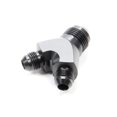 thumbnail image 3 of Vibrant Performance 10813 Adaptateur, 3 of 6