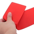 thumbnail image 3 of FONDOTIN Football Sign Markers 10Set Round Shape For Coaches And Enthusiasts, 3 of 7