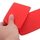 thumbnail image 5 of unbranded 10Ud Para De Fútbol Con Visible Color Material PVC Duradero, 5 of 8