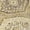 Gold, variant on Addison Rugs Chantille Indoor/Outdoor Traditional Global Brown Machine Washable Rectangle Rug, 10' x 14'